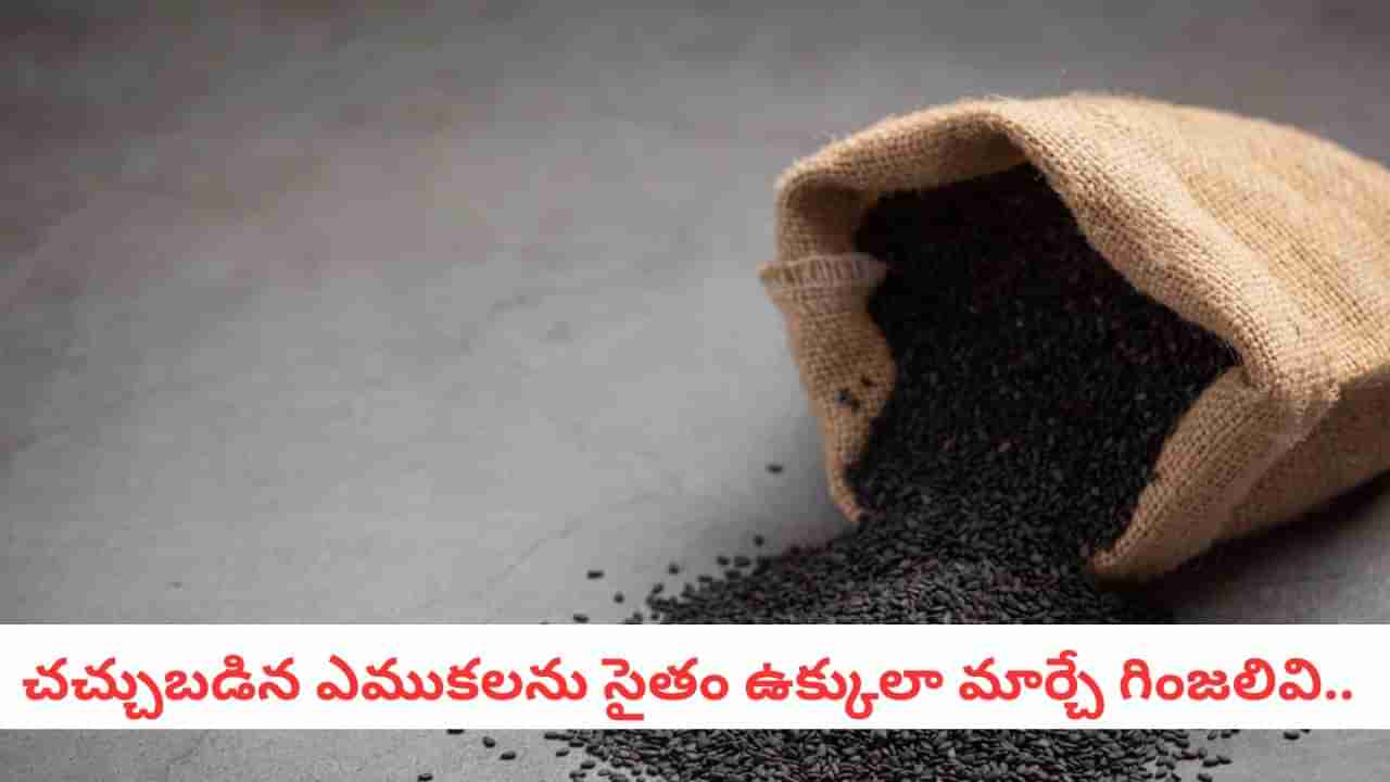 Natural Remedy: మధుమేహం నుంచి గుండె జబ్బుల వరకు ఈ గింజలు నయం చేయని రోగాలే లేవ్..