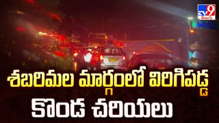 దేశ ప్రజలను ఉద్దేశించి ప్రధాని మోదీ బహిరంగ లేఖ