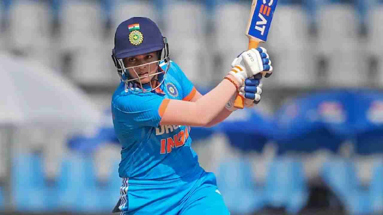 Women’s World Cup Semifinal: ఆస్ట్రేలియాపై గెలవాలంటే చరిత్ర మారాలి.. ఆ యంగ్ ఓపెనర్ మీదే అందరి దృష్టి