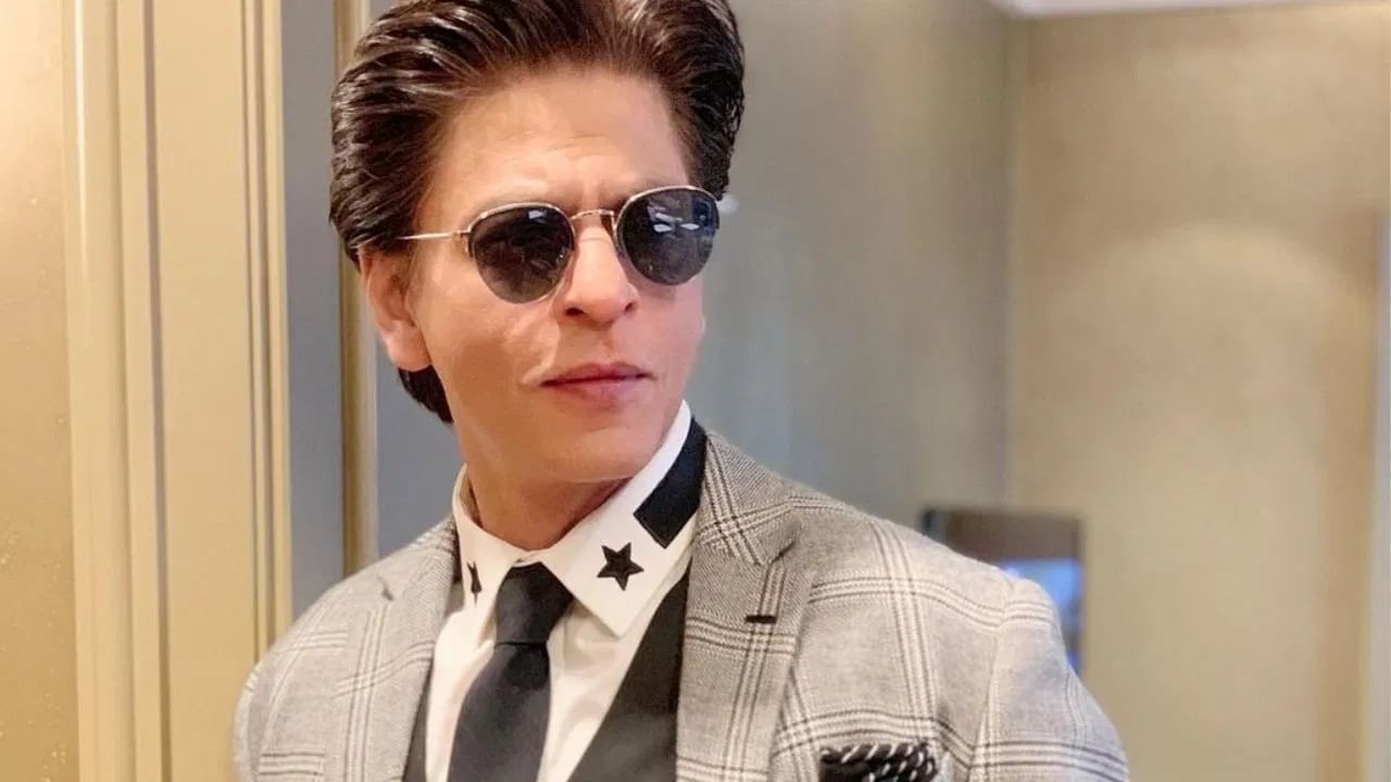 Sharukh Khan: బిలియనీర్‌‌గా మారిన బాద్‌షా... ఆస్తి ఎంతో తెలిస్తే మతి పోతుంది!