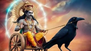 Mercury Transit: దీపావళి తర్వాత బుధ సంచారం.. ఈ మూడు రాశులు ధనవంతులవ్వడం పక్కా..