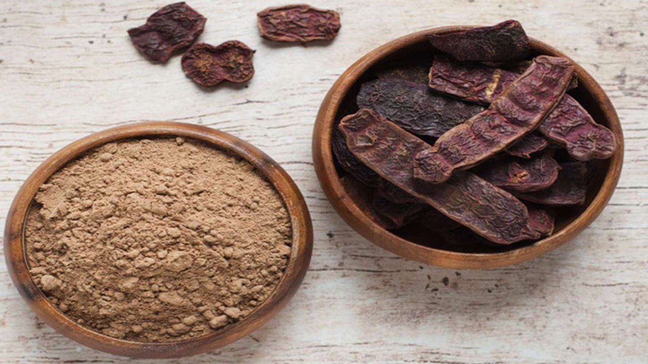 Shikakai Paste Benefits