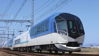 Car Maintenance Tips: ఇలా చేస్తే.. మీ కారు మైలేజ్, పికప్ పెరుగుతుంది! వేల రూపాయలు ఆదా చేయొచ్చు!