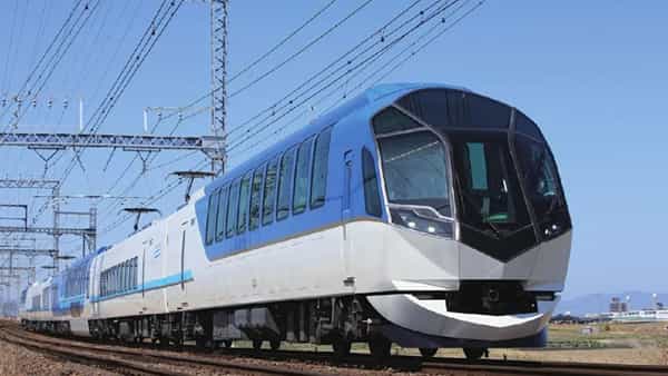 Luxury Train: ఇకపై రైళ్లలో సీట్లు ఉండవు! ఈ సెటప్ చూస్తే వావ్ అనాల్సిందే!