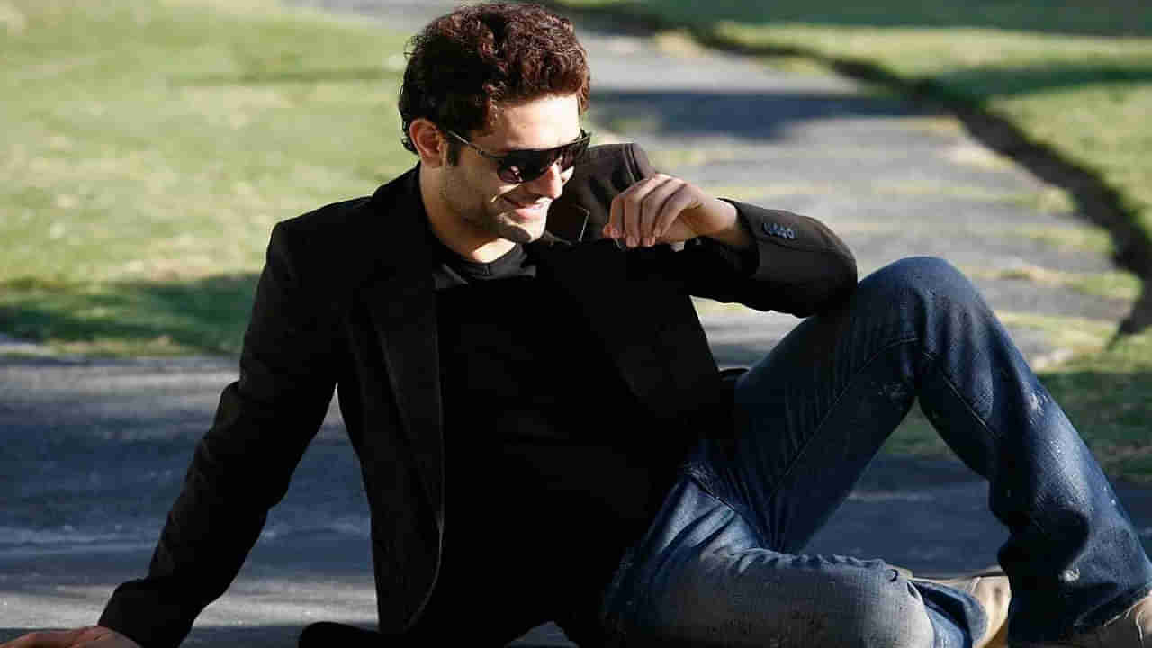 Actor : ఒకప్పుడు స్టార్ హీరో.. 19 ఏళ్ల పనిమనిషిపై అత్యాచారం.. 7 సంవత్సరాల జైలు శిక్ష.. ఇప్పుడేం చేస్తున్నాడంటే..