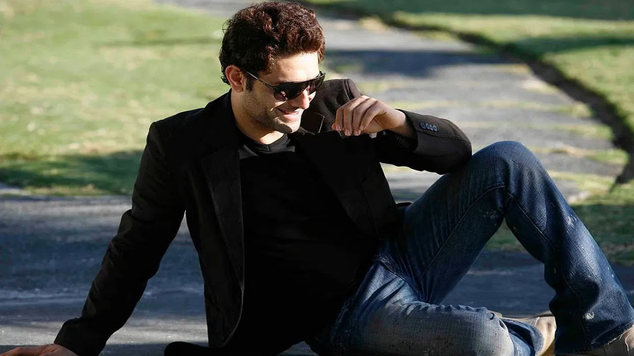 Actor : ఒకప్పుడు స్టార్ హీరో.. 19 ఏళ్ల పనిమనిషిపై అత్యాచారం.. 7 సంవత్సరాల జైలు శిక్ష.. ఇప్పుడేం చేస్తున్నాడంటే..