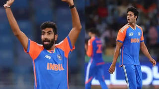 Asia Cup: నక్వీ బుర్ర బద్దలయ్యే న్యూస్.. భారత్‌ చెంతకు ఆసియా కప్ ట్రోఫీ.. ఎప్పుడంటే..!