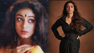 Kantara Chapter 1: ఛావా రికార్డ్ బ్రేక్ చేసిన రిషబ్ శెట్టి.. కాంతార చాప్టర్ 1 కలెక్షన్ల విధ్వంసం.. ఎన్ని కోట్లు వచ్చాయంటే..