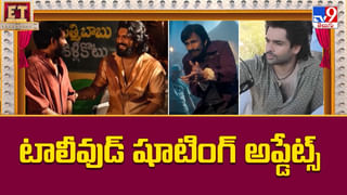 కొన్ని ఘటనలు నన్ను భయపెట్టాయి.. అందుకే పాపకు మాస్క్ వేస్తున్నాం