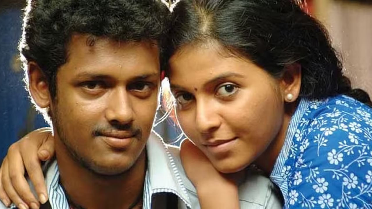 Shopping Mall Movie: షాపింగ్ మాల్ సినిమా హీరో గుర్తున్నాడా..? ఇప్పుడేం చేస్తున్నాడంటే..