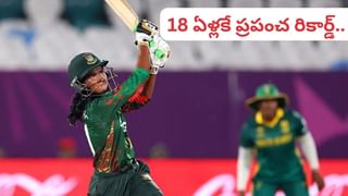 8 వికెట్లతో ఢిల్లీకా నయా హీరో.. కట్‌చేస్తే.. చైనామన్‌పై షాకింగ్ కామెంట్స్ చేసిన వాషింగ్టన్