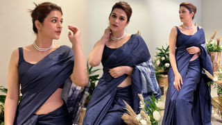 Vijay Deverakonda: కొత్త సినిమా స్టార్ట్ చేసిన విజయ్ దేవరకొండ.. హీరోయిన్ ఎవరో తెలుసా.. ?