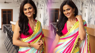 Venkatesh: వెంకటేశ్‏కు కూతురిగా, ప్రియురాలిగా నటించిన ఏకైక హీరోయిన్ ఎవరో తెలుసా.. ? అస్సలు ఊహించలేరు..