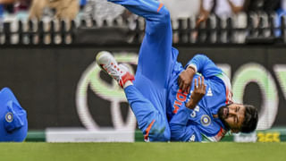 Team India: 5 మ్యాచ్‌ల్లో 2 సెంచరీలు, 1 డబుల్ సెంచరీ.. శ్రేయాస్ అయ్యర్ రీప్లేస్ వచ్చేశాడ్రోయ్..