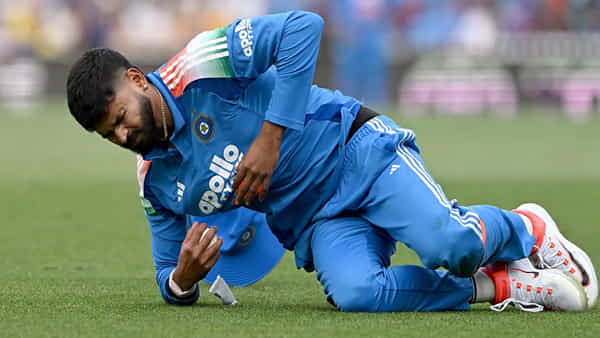 Shreyas Iyer : గాయపడిన శ్రేయస్ అయ్యర్కు ఎవరు అండగా ఉన్నారు? ఆస్పత్రి ఖర్చులన్నీ ఎవరు భరిస్తారు