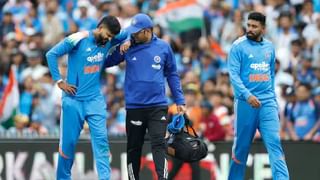 Rohit-Kohli : ఆస్ట్రేలియాకే గుడ్ బై.. క్రికెట్‌కు కాదు…రోహిత్-కోహ్లీ సంచలన వ్యాఖ్యలు