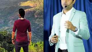 Tollywood: ఒకప్పుడు షార్ట్‌ ఫిల్మ్స్‌ చేశాడు.. ఇప్పుడీ టాలీవుడ్ హీరో ఇంట్లో 4 లగ్జరీ కార్లు, 10 బైక్స్.. ఎవరో తెలుసా?