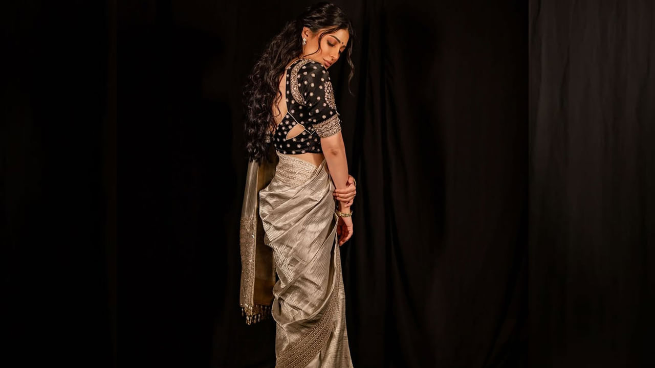 అనగనగా ఒక ధీరుడు మూవీతో తెలుగు చిత్ర పరిశ్రమలోకి అడుగు పెట్టింది ఈ బ్యూటీ. అయితే మొదట్లో ఈ ముద్దుగుమ్మ చేసిన సినిమాలన్నీ డిజాస్టర్ అవ్వడంతో , ఐరన్ లెగ్గా ముద్ర వేసుకుంది. ఇక ఈ బ్యూటీ స్టార్ హీరోయిన్గా సత్తా చాటలేదు అనుకునే క్రమంలో పవర్ స్టార్ పవన్ కళ్యాణ్ గబ్బర్ సింగ్ సినిమాతో ఓ వర్ నైట్ స్టార్ హీరోయిన్గా మారిపోయింది.