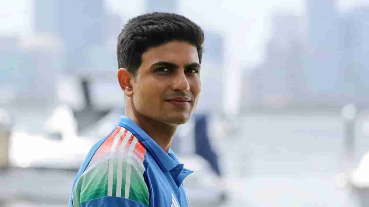 Shubman Gill : రో-కో షాడో నుంచి బయటపడతాడా? టీ20ల్లో వైస్-కెప్టెన్ శుభ్మన్ గిల్కు అసలు పరీక్ష