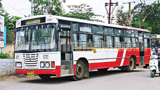 మిస్టరీగా మారిన ఇంజనీరింగ్ విద్యార్థి ఆత్మహత్య.. సూసైడ్ నోట్‌లో ఏం రాసి ఉందంటే?