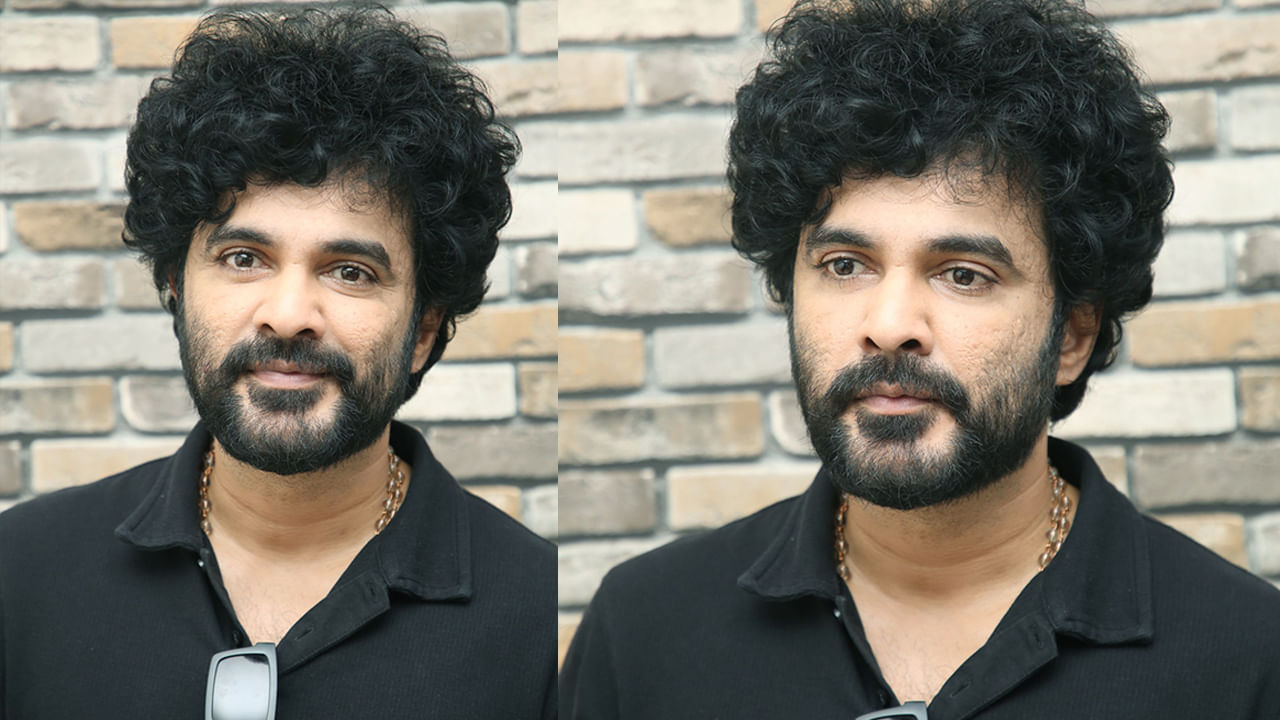 Siddu Jonnalagadda : ఒక్క చుక్క రక్తం చిందించకుండా ఎమోషనల్ వార్.. అది నా ప్రామిస్.. సిద్ధు జొన్నలగడ్డ కామెంట్స్..