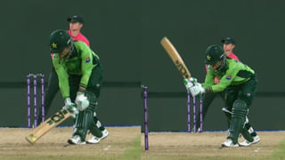 Rishabh Pant : రిషబ్ పంత్ రీఎంట్రీ.. సౌతాఫ్రికా టెస్ట్ సిరీస్‌కు సెలక్ట్ కావాలంటే ఇది చేయాల్సిందే