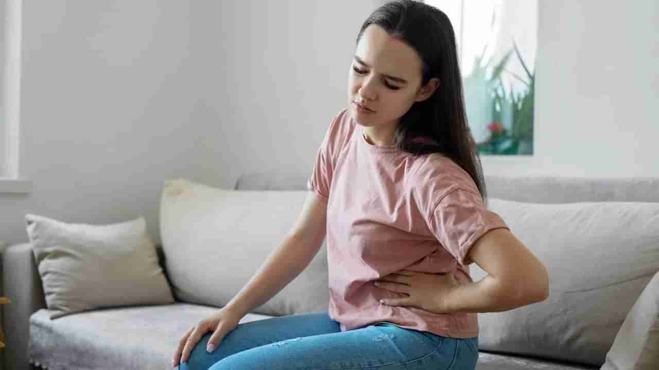 Signs Of Cancer: క్యాన్సర్ ముందస్తు లక్షణాలు ఇవే.. గుర్తించకపోతే చాలా డేంజర్!