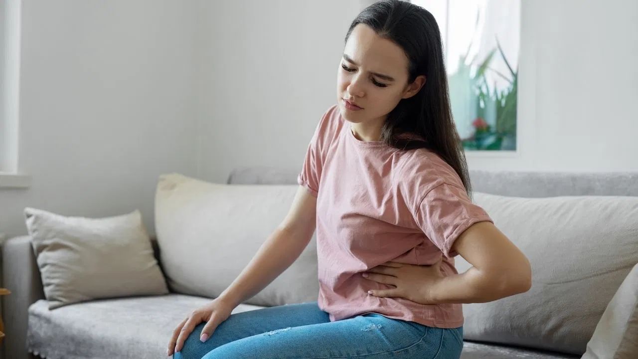 Signs Of Cancer: క్యాన్సర్ ముందస్తు లక్షణాలు ఇవే.. గుర్తించకపోతే చాలా డేంజర్!