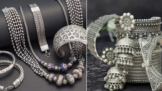 LIC: ఎల్ఐసీ దీపావళి ధమాకా.. సామాన్యుల కోసం 2 సూపర్ స్కీమ్స్.. ఎప్పటి నుంచి స్టార్ట్ అంటే..?