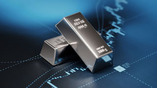 వామ్మో.. పర్సనల్‌ లోన్‌లో ఒక్క EMI లేట్‌గా కట్టినా.. ఇంత లాస్‌ అవుతుందా?