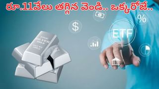 SUV Scooter: భారతదేశపు మొట్టమొదటి SUV స్కూటర్.. ధర, ఫీచర్స్‌ ఇవే..!