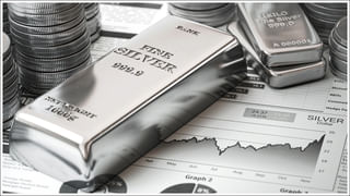 దీపావళి స్పెషల్‌.. రూ.11లకే ఇన్యూరెన్స్‌.. ఫోన్లోనే తీసుకోవచ్చు! టపాసులు కాలుస్తూ చిన్న గాయమైనా..