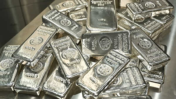 999, 925.. ఏది ప్యూర్ సిల్వర్? దేనిపై GST ఎంత? వెండి కొనాలనుకునేవారు తప్పక తెలుసుకోవాలి..?