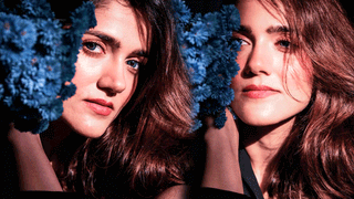 Vishnu Priya : ఏం అందాంరా బాబు..! అందంతో గత్తర లేపిన విష్ణు ప్రియా..