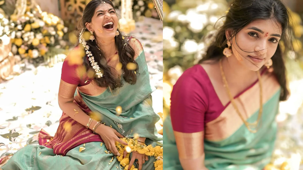  ఇక సినిమాల విషయానికి వస్తే..ఇటీవలే భైరవం అనే సినిమాలో నారా రోహిత్. బెల్లంకొండ సాయి శ్రీనివాస్, మంచు మనోజ్ లతో కలిసి స్క్రీన్ షేర్ చేసుకున్నాడు. తన తర్వాతి సినిమా గురించి ఇంకా అప్డేట్ రావాల్సి ఉంది.

