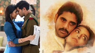 Venkatesh: వెంకటేశ్‏కు కూతురిగా, ప్రియురాలిగా నటించిన ఏకైక హీరోయిన్ ఎవరో తెలుసా.. ? అస్సలు ఊహించలేరు..