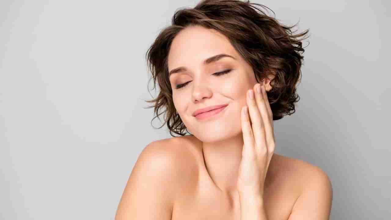 Skin Fasting: స్కిన్ ఫాస్టింగ్ టెక్నిక్తో మీ చర్మం మెరిసిపోవడం పక్కా!