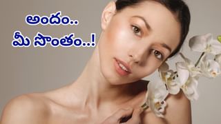 చింత గింజలతో ఎంత ఆరోగ్యమో తెలిస్తే ఒక్క గింజ పడేయరు..! చర్మం నుండి గుండె వరకు..