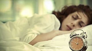 Sago Laddu: పండగలకు పర్ఫెక్ట్ స్వీట్.. 15 నిమిషాల్లో చేసే సాబుదానా లడ్డూ..