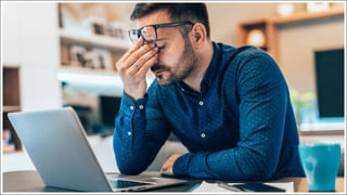 అరటి తొక్కతో మీ దంతాలు ముత్యాల్లా మెరుస్తాయి.. ఎలా అంటే.?