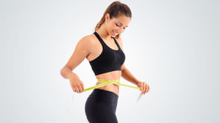 చలికాలంలో పెరుగుతున్న బ్రెయిన్ స్ట్రోక్ ప్రమాదం..జాగ్రత్త పడకపోతే ముప్పే!