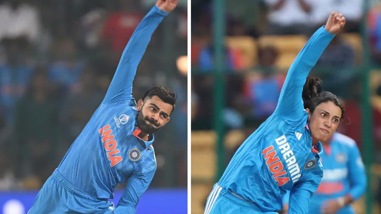 భారత బ్యాటింగ్ లైనప్‌లో మంధాన అత్యంత కీలకమైన ప్లేయర్. ఆమె క్రీజ్‌లో నిలబడితే, మిగతా బ్యాటర్లపై ఒత్తిడి తగ్గుతుంది. కానీ, ముఖ్యమైన ఐసీసీ టోర్నీలలో మంధాన తరచుగా తడబడటం, ద్వైపాక్షిక సిరీస్‌లలో మాత్రమే అద్భుతంగా రాణించడంపై విమర్శకులు మళ్లీ గళం విప్పుతున్నారు. భారత జట్టు ప్రపంచకప్ లక్ష్యాన్ని చేరుకోవాలంటే, మంధాన లాంటి స్టార్ ప్లేయర్ వెంటనే ఫామ్‌లోకి రావడం అత్యవసరం. ప్రస్తుత వైఫల్యం తర్వాత, రాబోయే మ్యాచ్‌లలో ఆమె ఏ విధంగా రాణిస్తుందో చూడాలి.