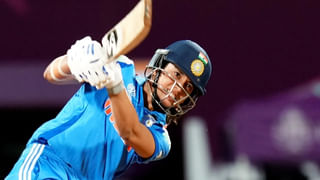 Team India: ఒకటి కాదు, రెండు కాదు భయ్యో.. ప్రపంచకప్‌లో టీమిండియా ఎన్ని క్యాచ్‌లు వదిలేసిందో తెలిస్తే షాకే..