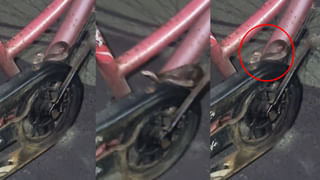 క్యానర్ గెలిచింది.. ఇదే నా చివరి దీపావళి.. కన్నీరు పెట్టిస్తోన్న 21 ఏళ్ల యువకుడి లేఖ