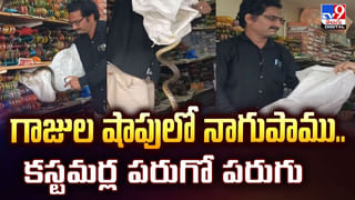 నా భార్య పాము.. రాత్రి కాగానే కాటేస్తోంది