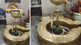 Andhra: ఏపీని దడపుట్టిస్తోన్న తుఫాన్.. అమ్మబాబోయ్.! ఈ జిల్లాలకు అతిభారీ వర్షాలు