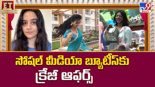 Toxic: టాక్సిక్‌ వాయిదా న్యూస్‌పై నిర్మాతలేమంటున్నారు ??