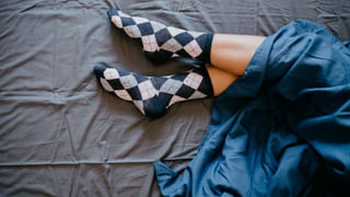 లవంగాలను మీ ఆహారంలో చేర్చుకుంటే.. అనారోగ్యం ఆమడ దూరం..