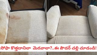 శీతాకాలం ప్రారంభమైంది.. రాత్రిపూట ఈ లక్షణాలు కనిపిస్తే అలర్టవ్వండి.. ఎందుకంటే..