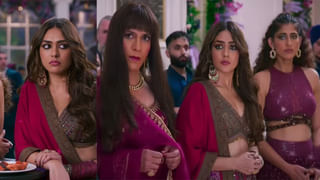 OTT Movie: సరికొత్త కంటెంట్‌తో టాప్ ట్రెండింగ్‌లో.. ఈ థ్రిల్లర్ సిరీస్ చూశాక చూశాక మీరు కూడా అలెర్ట్ అవుతారు